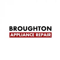 Broughton Appliance Repair image 1